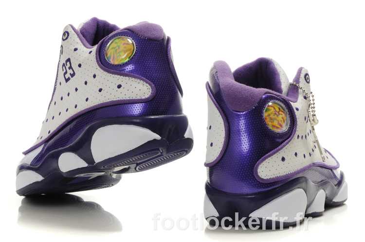 air jordan 13 xiii prixdusine vendange vintage casquette air jordan discount